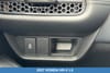 40 thumbnail image of  2027 Honda HR-V LX