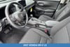 10 thumbnail image of  2027 Honda HR-V LX