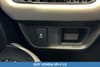 31 imagen en miniatura de 2027 Honda HR-V LX