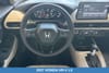 15 imagen en miniatura de 2027 Honda HR-V LX