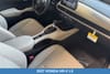 19 imagen en miniatura de 2027 Honda HR-V LX