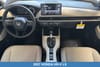 14 imagen en miniatura de 2027 Honda HR-V LX