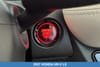 26 imagen en miniatura de 2027 Honda HR-V LX