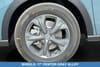 34 imagen en miniatura de 2027 Honda HR-V LX