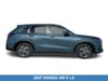 4 imagen en miniatura de 2027 Honda HR-V LX