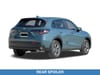 5 imagen en miniatura de 2027 Honda HR-V LX