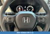 27 imagen en miniatura de 2027 Honda HR-V LX