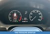 30 imagen en miniatura de 2027 Honda HR-V LX