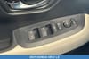 12 imagen en miniatura de 2027 Honda HR-V LX