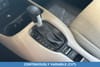 25 imagen en miniatura de 2027 Honda HR-V LX