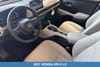 10 imagen en miniatura de 2027 Honda HR-V LX