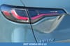 33 imagen en miniatura de 2027 Honda HR-V LX