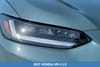 32 imagen en miniatura de 2027 Honda HR-V LX