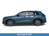 9 imagen en miniatura de 2027 Honda HR-V LX