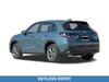 7 imagen en miniatura de 2027 Honda HR-V LX
