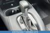 25 imagen en miniatura de 2027 Honda HR-V LX