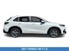 4 imagen en miniatura de 2027 Honda HR-V LX