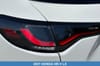 33 imagen en miniatura de 2027 Honda HR-V LX
