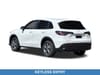 7 imagen en miniatura de 2027 Honda HR-V LX