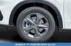 34 imagen en miniatura de 2027 Honda HR-V LX