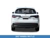 6 imagen en miniatura de 2027 Honda HR-V LX