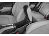 16 imagen en miniatura de 2027 Honda HR-V LX