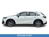 9 imagen en miniatura de 2027 Honda HR-V LX