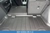 18 imagen en miniatura de 2027 Honda HR-V LX