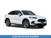2 imagen en miniatura de 2027 Honda HR-V LX
