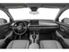 10 imagen en miniatura de 2027 Honda HR-V LX