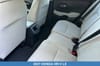 13 imagen en miniatura de 2027 Honda HR-V LX