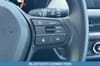 28 imagen en miniatura de 2027 Honda HR-V LX