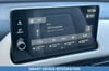 22 imagen en miniatura de 2027 Honda HR-V LX