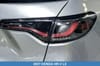 32 imagen en miniatura de 2027 Honda HR-V LX