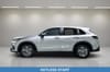 9 imagen en miniatura de 2027 Honda HR-V LX