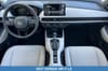 15 imagen en miniatura de 2027 Honda HR-V LX