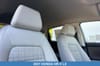 20 imagen en miniatura de 2027 Honda HR-V LX