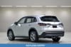 7 imagen en miniatura de 2027 Honda HR-V LX