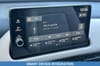 22 imagen en miniatura de 2027 Honda HR-V LX