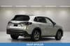 5 imagen en miniatura de 2027 Honda HR-V LX