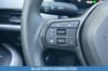 27 imagen en miniatura de 2027 Honda HR-V LX