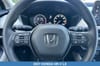 26 imagen en miniatura de 2027 Honda HR-V LX