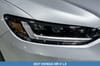 31 imagen en miniatura de 2027 Honda HR-V LX