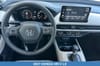 17 imagen en miniatura de 2027 Honda HR-V LX