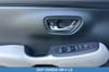 11 imagen en miniatura de 2027 Honda HR-V LX