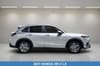 4 imagen en miniatura de 2027 Honda HR-V LX