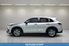 9 imagen en miniatura de 2027 Honda HR-V LX