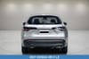 6 imagen en miniatura de 2027 Honda HR-V LX