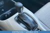 24 imagen en miniatura de 2027 Honda HR-V LX