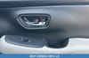21 thumbnail image of  2027 Honda HR-V LX